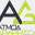 atmosgraphics.com