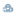 mpcindustries.de