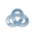 mpcindustries.de