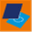 dtvconsultants.eu