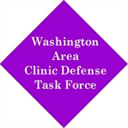 wacdtf.org