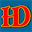 hdhistory.com