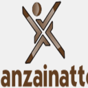 banzainatto.com