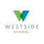 insidewestsideschool.com