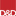 ddenginc.com
