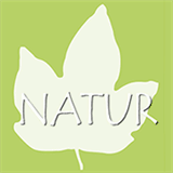 foster-natur.de