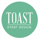 toast-ed.co.uk