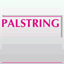 palstring.de