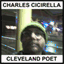 charlespoetry.bandcamp.com