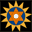 danielrindlisbacher.zur-app.ch