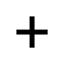 pneumaticprofiles.com