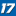 fastenalracing.com