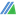 optilog.fr