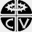 ctvchurch.net