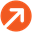 takeoff.org.mt