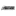 cuttingedgetactical.com
