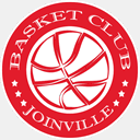 basketclubjoinville.com