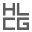 highlinecg.com