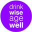 cymru.drinkwiseagewell.org.uk