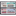 brodbagert.com
