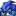 gorillablog.wpengine.com