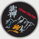nkkn.com
