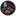nkkn.com
