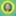 asifataocagi.com