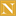 neostudio.it