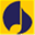 academychang.ir