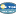 tideradio.com