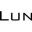 lunalysis.com