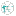 assoc-asl.net