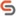 citicom.ch