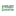 nolostgeneration.org
