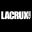 lacrux.com