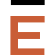 operationcatsnipky.org
