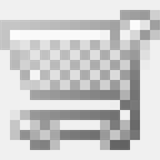 investmentgradekeycomics.com