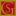 silviograsso.com