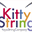 kittystringyoyo.tumblr.com