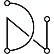 digicomminternational.com