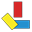 europeanfecalstandardsandmeasurements.com