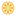 figbc.org