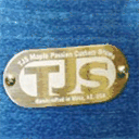 tjscustomdrums.com