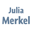 julia-merkel-coaching.com