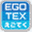egotex.net