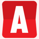 adfence.co.nz