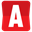 adfence.co.nz