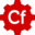 cfwheels.org