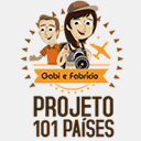 projeto101paises.com.br